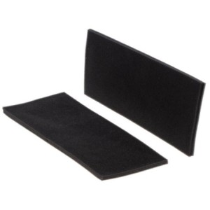 Filtro abitacolo 352036300 per trattori e macchine agri | Euroagricola