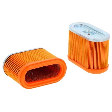 Filtro aria Generac 009723 per macchine movimento terra | Il Mio Filtro