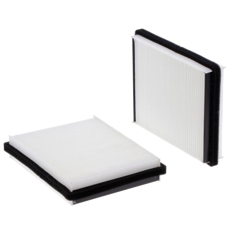 Filtro abitacolo SKL49075 per trattori e macchine agric | Euroagricola