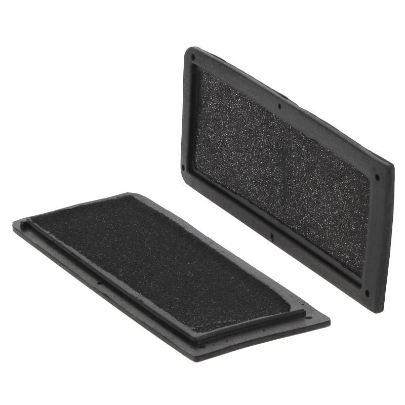 Filtro abitacolo ACX305367 A per trattori e macchine ag | Euroagricola