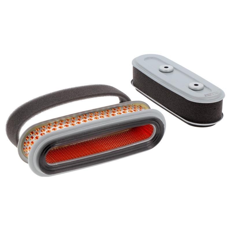 Filtro aria Honda 17210ZE7003 per macchine movimento terra | Il Mio Filtro