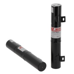 Filtro aria 01AAC005501 per trattori DEUTZ-FAHR e LAMBORGHINI