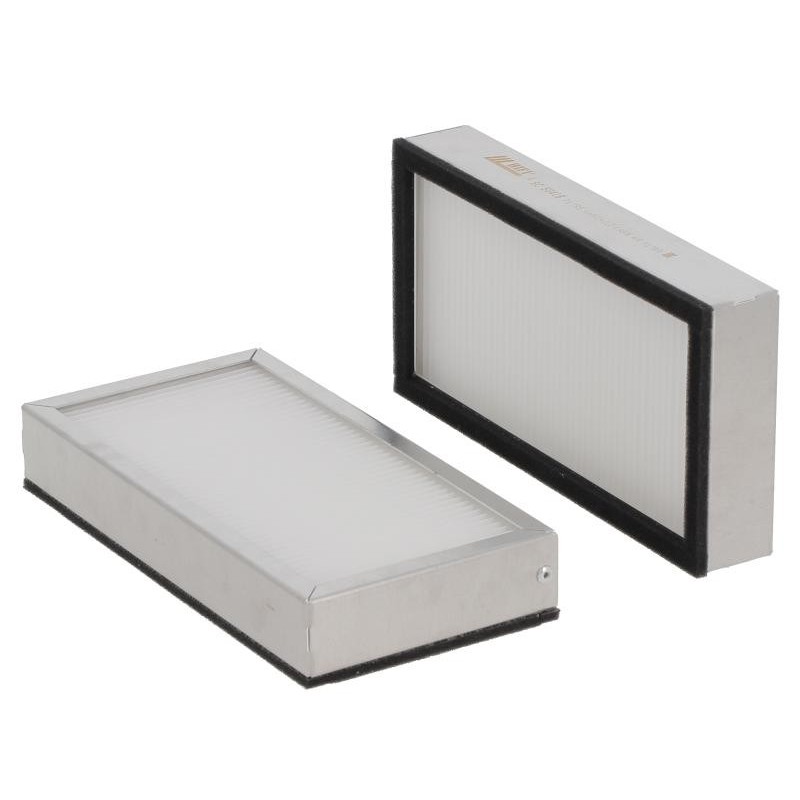 Filtro abitacolo 304212 per trattori e macchine agricol | Euroagricola