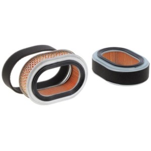 Filtro aria Honda 17210ZA0505 per macchine movimento terra | Il Mio Filtro