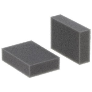 Filtro aria Sovelor 4101358 per macchine movimento terra | Il Mio Filtro