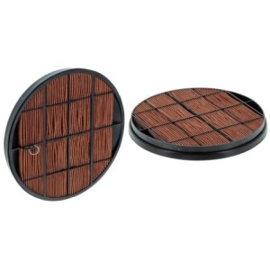 Filtro aria 87443713 per trattori CASE e NEW HOLLAND