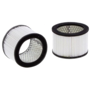Filtro aria Yamaha 7CPE445100 per macchine movimento terra | Il Mio Filtro
