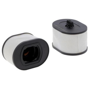 Prefiltro aria Husqvarna 510244105 per macchine movimento terra | Il Mio Filtro