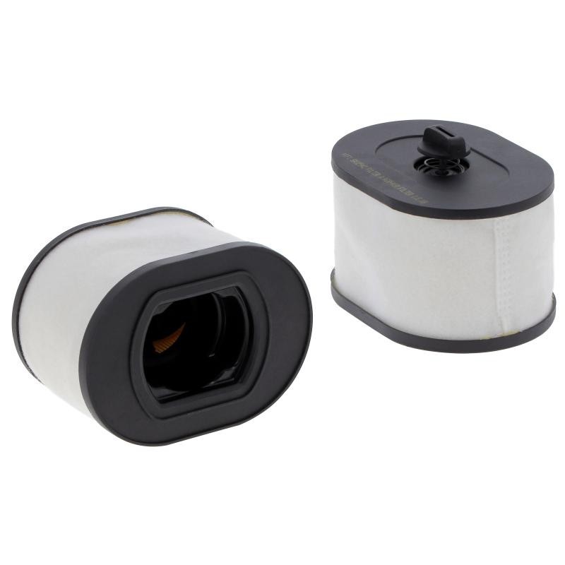 Prefiltro aria Husqvarna 510244105 per macchine movimento terra | Il Mio Filtro