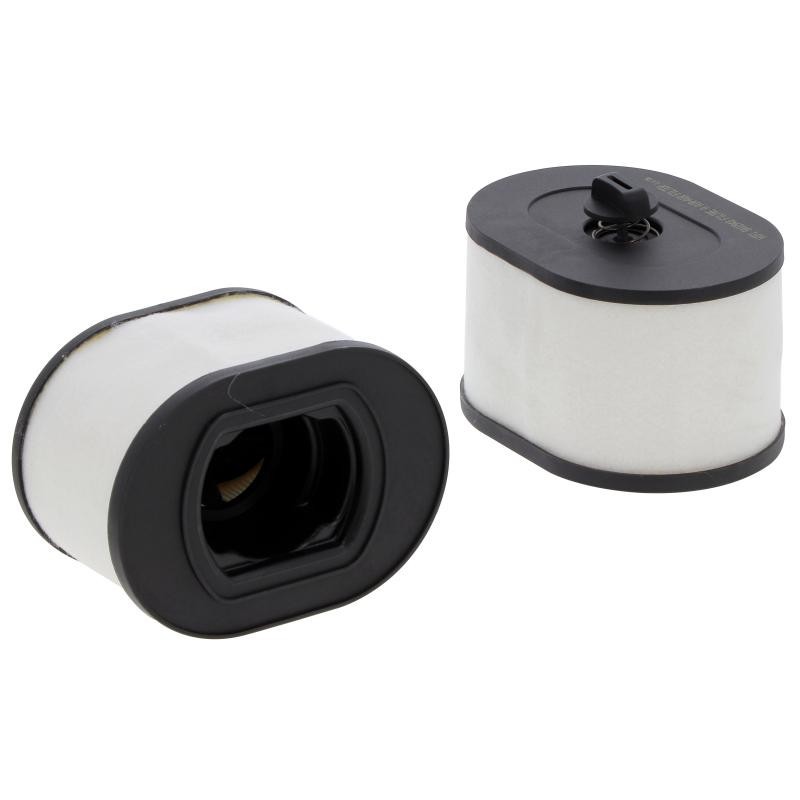 Filtro aria Husqvarna 510244106 per macchine movimento terra | Il Mio Filtro