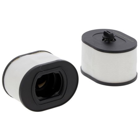 Filtro aria Husqvarna 510244106 per macchine movimento terra | Il Mio Filtro