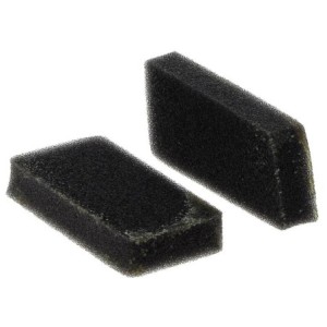 Filtro aria Honda 17218Z28000 per macchine movimento terra | Il Mio Filtro