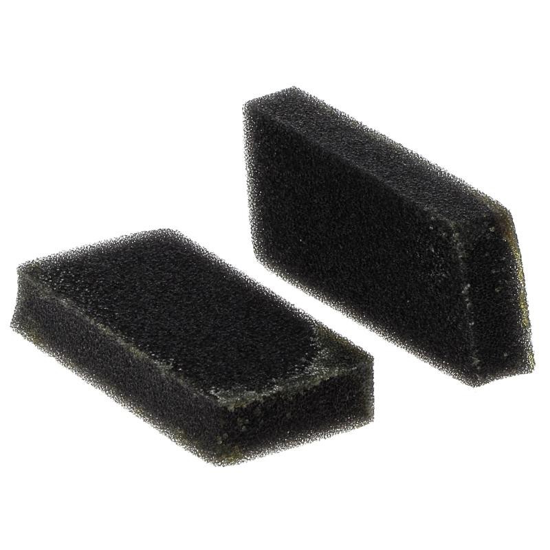 Filtro aria Honda 17218Z28000 per macchine movimento terra | Il Mio Filtro