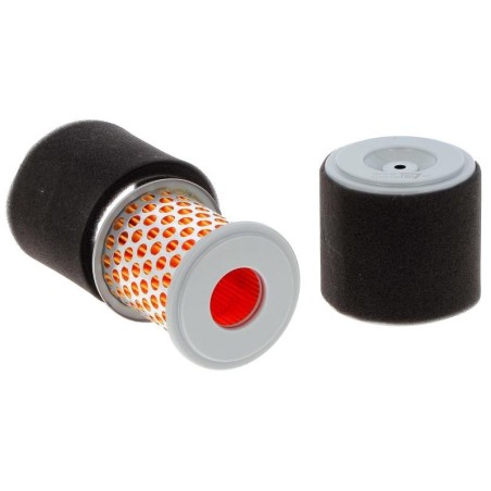Filtro aria SF SL87024 per macchine movimento terra | Il Mio Filtro