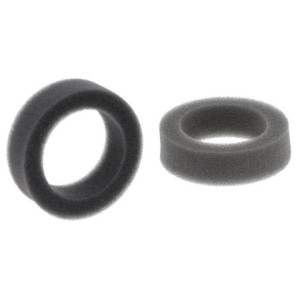 Filtro aria Komatsu 4236035460 per macchine movimento terra | Il Mio Filtro