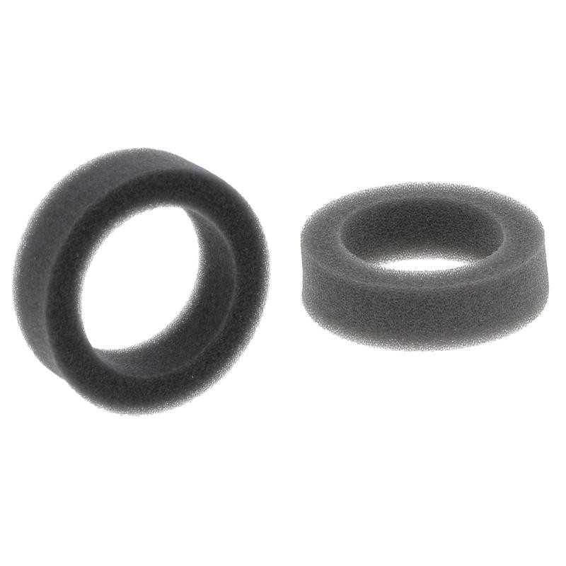 Filtro aria Komatsu 4236035460 per macchine movimento terra | Il Mio Filtro