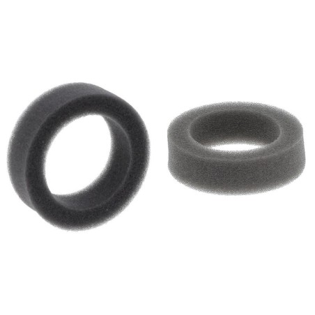 Filtro aria Komatsu 4236035460 per macchine movimento terra | Il Mio Filtro