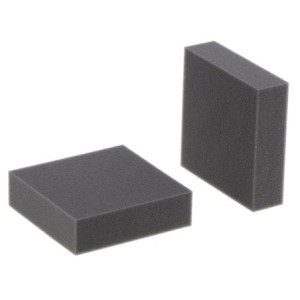 Filtro aria Yamaha 7CNE445100 per macchine movimento terra | Il Mio Filtro