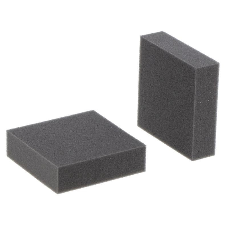 Filtro aria Yamaha 7CNE445100 per macchine movimento terra | Il Mio Filtro