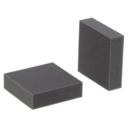 Filtro aria Yamaha 7CNE445100 per macchine movimento terra | Il Mio Filtro