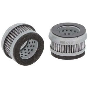Filtro aria Kobelco YN57V00014S003 per macchine movimento terra | Il Mio Filtro