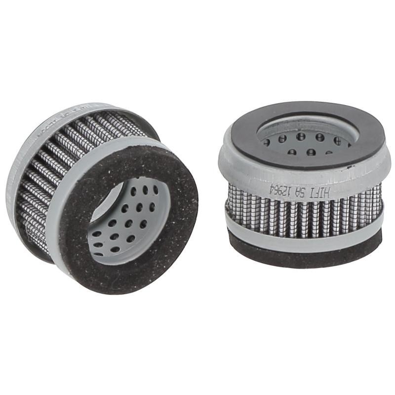 Filtro aria Kobelco YN57V00014S003 per macchine movimento terra | Il Mio Filtro
