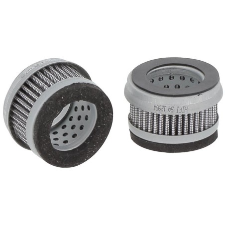 Filtro aria Kobelco YN57V00014S003 per macchine movimento terra | Il Mio Filtro
