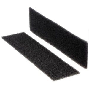 Filtro abitacolo 1006763876 per trattori e macchine agr | Euroagricola