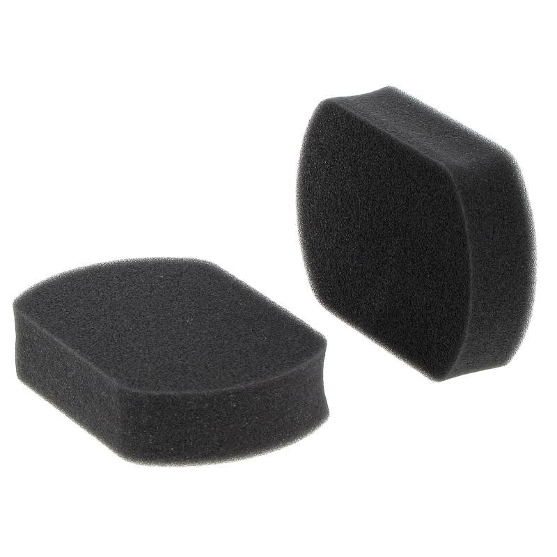 Filtro aria 03-35 per portattrezzi AGRIA