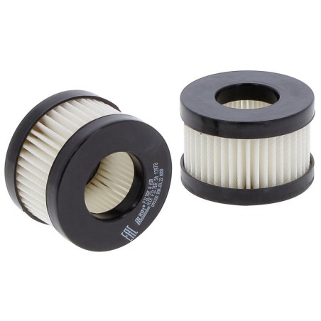 Filtro aria Epiroc 5590011541 per macchine movimento terra | Il Mio Filtro