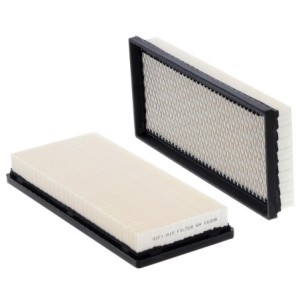 Filtro aria A24378P per trattori MASSEY FERGUSON