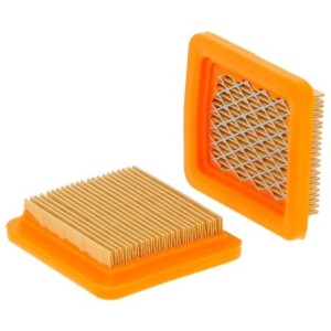 Filtro aria SF SL5995 per macchine movimento terra | Il Mio Filtro