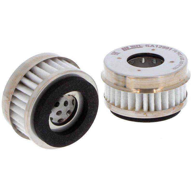 Filtro aria Caterpillar 5221451 per macchine movimento terra | Il Mio Filtro