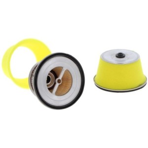 Filtro aria Honda 17210883505 per macchine movimento terra | Il Mio Filtro