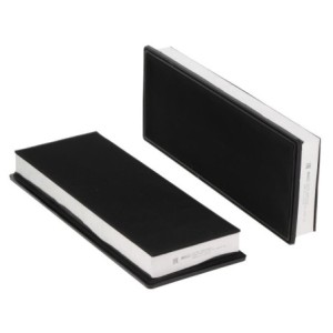 Filtro abitacolo MDA9832 per trattori e macchine agrico | Euroagricola