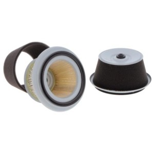 Filtro aria Honda 17210890003 per macchine movimento terra | Il Mio Filtro
