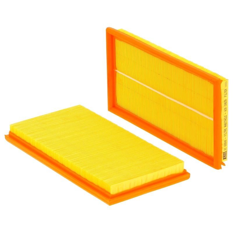 Filtro abitacolo per trattori e macchine agricole | Euroagricola