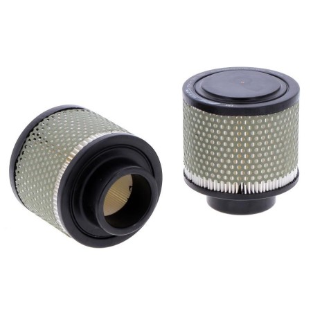 Filtro aria Rotorcomp 627962001131 per macchine movimento terra | Il Mio Filtro