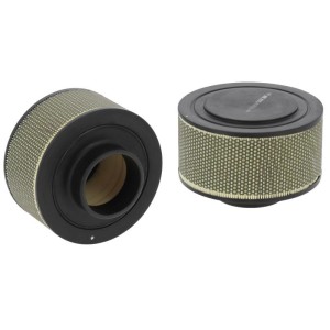 Filtro aria Compair-holman A11380674 per macchine movimento terra | Il Mio Filtro