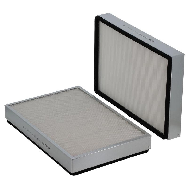 Filtro aria Demag 00603974 per macchine movimento terra | Il Mio Filtro