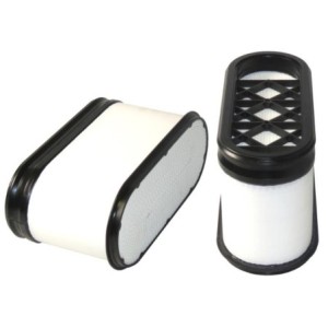 Filtro aria AC172780 per trattori JOHN DEERE