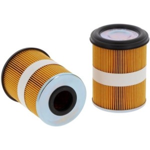 Filtro aria Wacker 66588 per macchine movimento terra | Il Mio Filtro