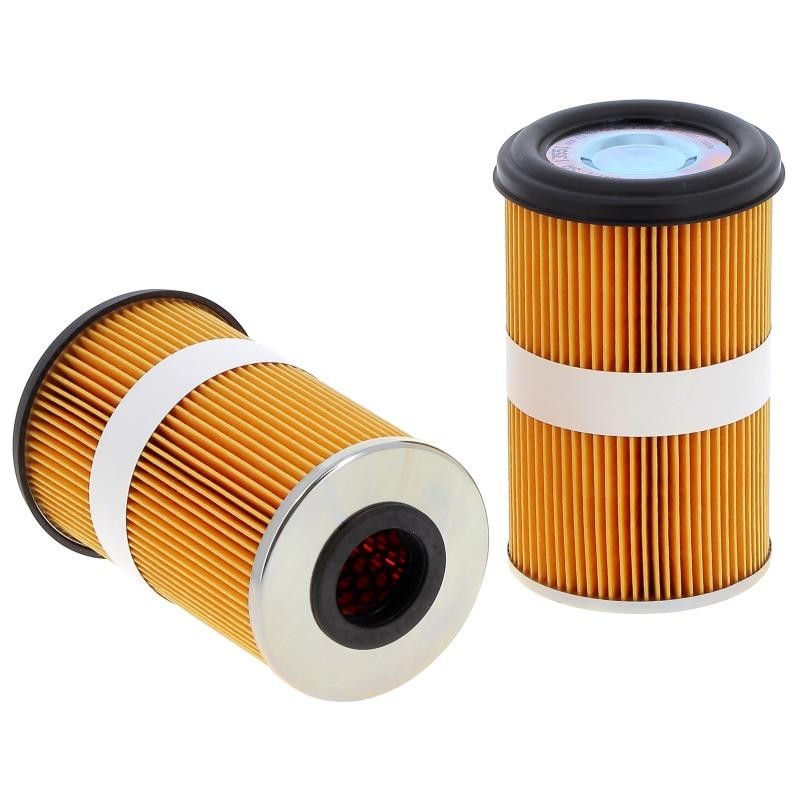 Filtro aria MDF MDA2935 per macchine movimento terra | Il Mio Filtro