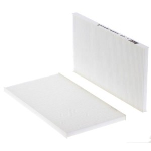 Filtro abitacolo G02070066 per trattori e macchine agri | Euroagricola