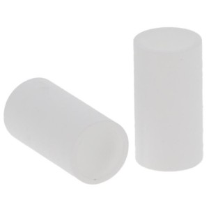 Filtro aria AF40P-060S per mietitrebbie NEW HOLLAND