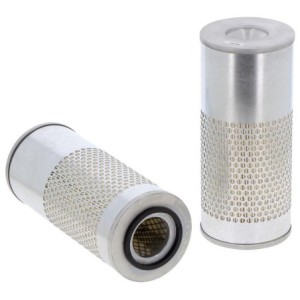 Filtro aria JCB 98800031 per macchine movimento terra | Il Mio Filtro