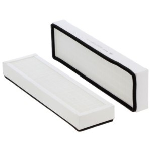 Filtro abitacolo 7020697 per trattori e macchine agrico | Euroagricola