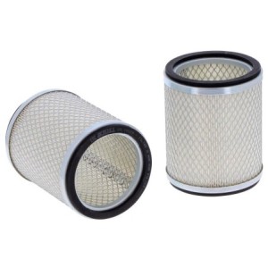 Filtro aria Fiat 1930758 per macchine movimento terra | Il Mio Filtro
