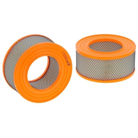 Filtro aria Compair-holman C11158123 per macchine movimento terra | Il Mio Filtro