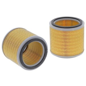 Filtro aria Fiat 1930740 per macchine movimento terra | Il Mio Filtro